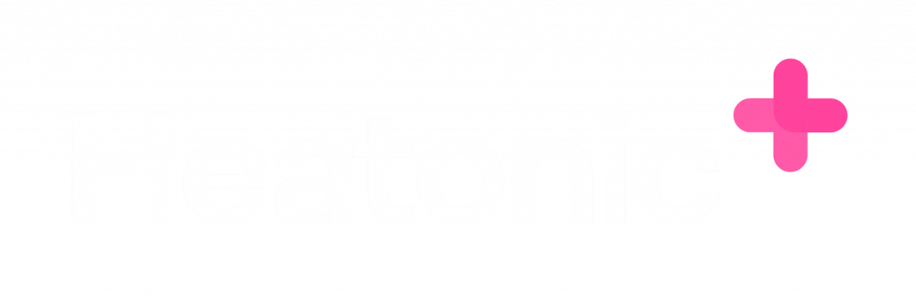 Heatonic + Heatonic +