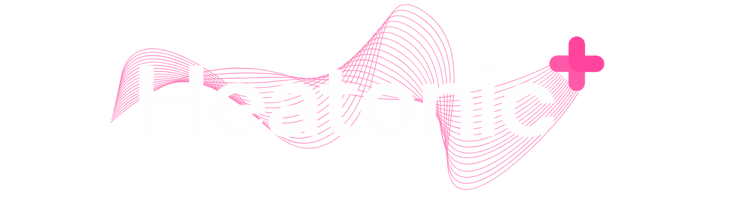 Heatonic+ Logo