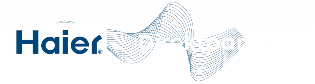 Direktpartner Haier Direktpartner Haier