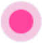 Captura de pantalla 2026-03-11 220308